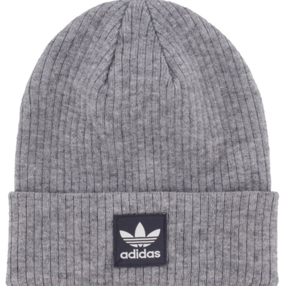 ADIDAS Originals Women's Rib II Beanie